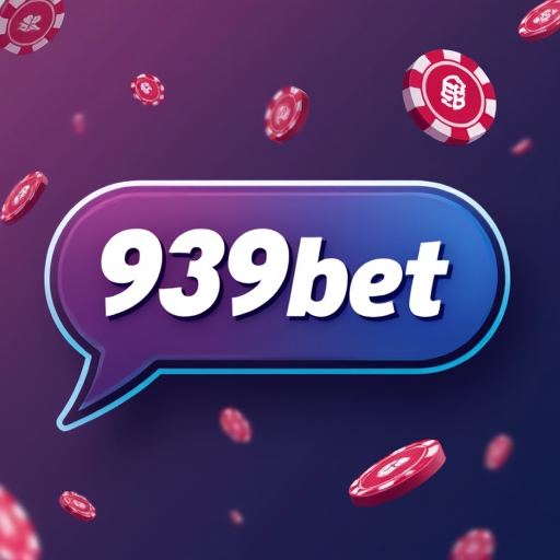 939bet app